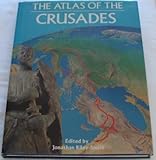 The Atlas of the crusades