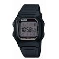 Casio W-800HG-9AVEF Mens Digital Watch