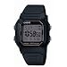 Casio Collection W-800HG-9AVES- Orologio da uomo