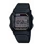 CASIO Collection W-800HG-9AVES - Reloj de caballer&hellip de CASIO
