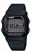 Casio W-800HG-9AVEF Mens Digital Watch