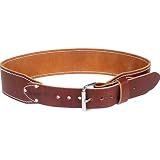 3-Inch HD RANGER WORK BELT-LARGE