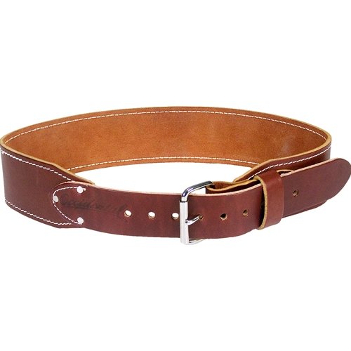 3-Inch HD RANGER WORK BELT-LARGE