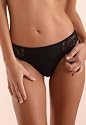 Chantelle - Africa Original - Slip - Schwarz