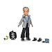 Bratz Boyz Winter Collection Cameron