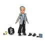 Cameron Bratz Boyz Wintertime Collection Fashion Doll