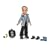 Bratz Boyz Winter Collection Cameron