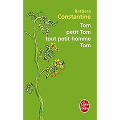 Tom, Tom, tout petit homme, Tom (pll)