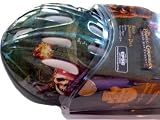 Kids Pirates of the Caribbean Bicycle Helmet & Pads Set