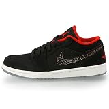 AIR JORDAN 1 PHAT LOW MENS 338145-006