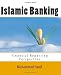 Islamic Banking: Financial Reporting Perspective