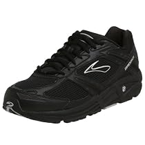 Brooks Men's Addiction 8 Running Shoe