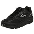 Brooks Men's Addiction 8 Running Shoe
