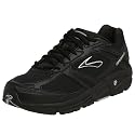 Brooks Men's Addiction 8 Running Shoe