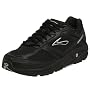 Brooks Men's Addiction 8 Running Shoe