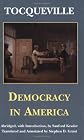 Democracy in America