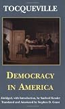 Democracy in America