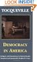 Democracy in America