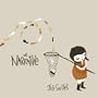 Just Say Yes