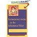 Introduction to the Middle Way: Chandrakirti's Madhyamakavatara with Commentary by Jamg�n Mipham