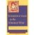 Introduction to the Middle Way: Chandrakirti's Madhyamakavatara with Commentary by Ju Mipham