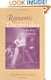 Romantic Theatricality: Gender, Poetry, and Spectatorship