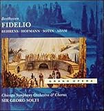 Fidelio