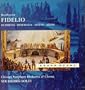 Fidelio