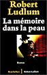 La m�moire dans la peau
