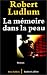 La m�moire dans la peau