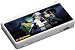 Nintendo DS Lite Batman Lego Villains Skin