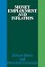 Books : Money Employment and Inflation