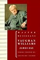 Vaughan Williams