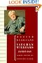 Vaughan Williams (Master Musicians)