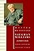 Vaughan Williams (Master Musicians Series)