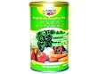 Vegetarian Bouillon Mix