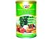 Vegetarian Bouillon Mix