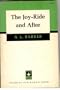 The Joy-Ride and After