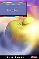 The Giver