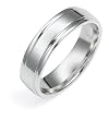 14k White Gold...