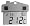 www.kunstofffenster.com - TFA 30.1036 Digitales Fensterthermometer