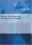 Review MarketResearch.com  / Sauces, Dressings and Condiments in Thailand