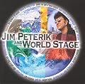 Jim Peterik & World Stage