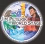Jim Peterik & World Stage