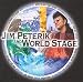 Jim Peterik & World Stage