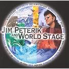 Jim Peterik & World Stage