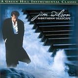 Northern Seascape von Jim Wilson