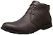 Camper Men's 1913 36587 Chukka Boot
