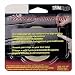 Trimbrite T9023 Dr Edge Paint Protec 10'