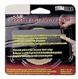 Trimbrite T9023 Dr Edge Paint Protec 10'